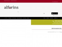 alforins.com