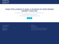 Wineintelligence.com