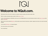 Nquit.com
