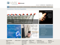 Amkiberica.com
