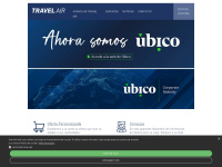 travelair-empresas.com