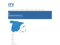 itv.com.es Thumbnail