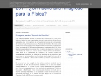 semanadelaciencia-ifca.blogspot.com