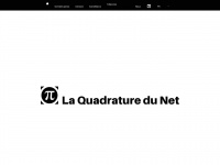laquadrature.net