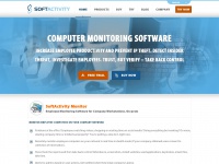 softactivity.com