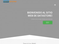 Datastore.es