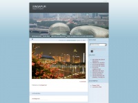 Singapur.wordpress.com