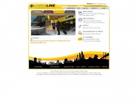 Aeroline.com.my