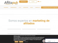 Afiliapub.com