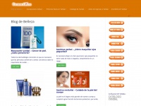 cosmetikos.com Thumbnail