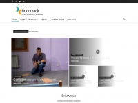 Bricocrack.tv