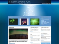 Aurorasboreales.com