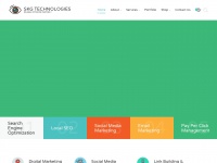 Skgtechnologies.com