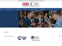 Sicc.com.sg