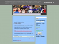 Fjrg6basket.blogspot.com