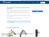 Anudal.com