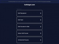 Golfutgol.com