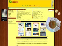 Likata.com