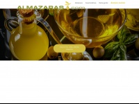 almazaras.com Thumbnail