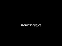 Point65.com