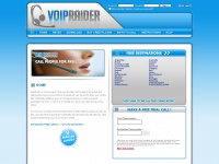 Voipraider.com