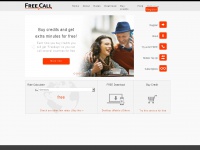 Freecall.com
