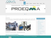 proeqma.com