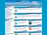Softvisia.com