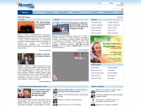 Moreto.net