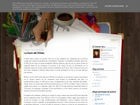 Laeuforiadej.blogspot.com