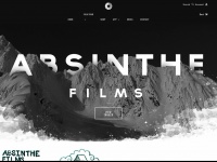 Absinthe-films.com
