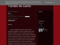 Flandesdecuento.blogspot.com