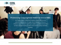 Iipa.org