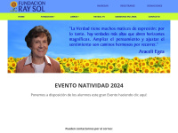 Raysol.org