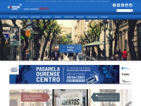 ourensecentro.com Thumbnail
