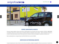 Cierzo.com