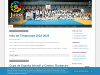 Judovillanueva.com