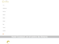 hotelcostasol.com