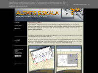 aldatseskala.blogspot.com
