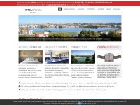 Hotelcrunia.com