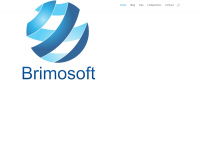 Brimosoft.nl