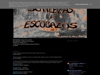 Sutilezasyescobazos.blogspot.com