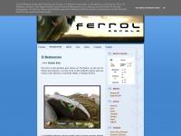 ferrolescala.blogspot.com