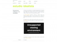 Estudioidealista.wordpress.com