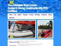 Inflatableboats.com