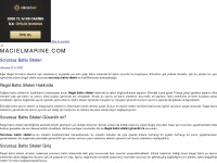 Macielmarine.com