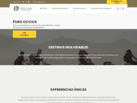 Occius.com