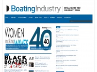 Boatingindustry.com
