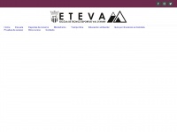 Eteva.org