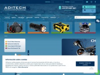 Aditech-uw.com